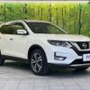 nissan x-trail 2018 -NISSAN--X-Trail DBA-NT32--NT32-073000---NISSAN--X-Trail DBA-NT32--NT32-073000- image 18