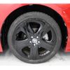 toyota prius 2017 -TOYOTA--Prius DAA-ZVW50--ZVW50-8071342---TOYOTA--Prius DAA-ZVW50--ZVW50-8071342- image 12