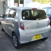 daihatsu mira-e-s 2011 -DAIHATSU--Mira e:s DBA-LA300S--LA300S-1000837---DAIHATSU--Mira e:s DBA-LA300S--LA300S-1000837- image 9