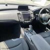 toyota crown 2019 -TOYOTA--Crown AZSH20--1052691---TOYOTA--Crown AZSH20--1052691- image 6
