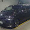 toyota alphard 2021 -TOYOTA 【大宮 303ﾀ2892】--Alphard 3BA-AGH30W--AGH30-0371563---TOYOTA 【大宮 303ﾀ2892】--Alphard 3BA-AGH30W--AGH30-0371563- image 1