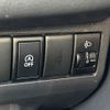 nissan moco 2015 -NISSAN--Moco DBA-MG33S--MG33S-691043---NISSAN--Moco DBA-MG33S--MG33S-691043- image 7