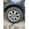toyota alphard 2006 CFJ1577020 image 5