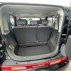 nissan cube 2011 TE3524 image 22