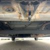 honda n-wgn 2017 -HONDA--N WGN DBA-JH1--JH1-1358048---HONDA--N WGN DBA-JH1--JH1-1358048- image 19