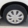 honda n-box 2016 -HONDA 【野田 580】--N BOX DBA-JF1--JF1-1880157---HONDA 【野田 580】--N BOX DBA-JF1--JF1-1880157- image 15