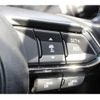 mazda cx-8 2018 -MAZDA--CX-8 3DA-KG2P--KG2P-120053---MAZDA--CX-8 3DA-KG2P--KG2P-120053- image 6