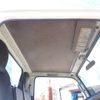 isuzu elf-truck 2012 CFJ1681175 image 24