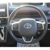 toyota sienta 2021 -TOYOTA--Sienta 6AA-NHP170G--NHP170-7251936---TOYOTA--Sienta 6AA-NHP170G--NHP170-7251936- image 16