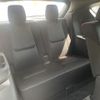 mazda cx-8 2019 -MAZDA--CX-8 3DA-KG2P--KG2P-210485---MAZDA--CX-8 3DA-KG2P--KG2P-210485- image 9