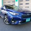 subaru impreza 2024 CFJ1795880 image 23