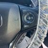 honda vezel 2020 CFJ1801664 image 22