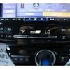 toyota prius-phv 2020 -TOYOTA--Prius PHV DLA-ZVW52--ZVW52-3155410---TOYOTA--Prius PHV DLA-ZVW52--ZVW52-3155410- image 6