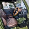 suzuki jimny 1994 CFJ0212736 image 11