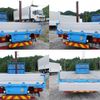isuzu forward 2016 CFJ1833977 image 6