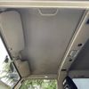 toyota land-cruiser 1991 -TOYOTA--Land Cruiser S-HZJ73HV--HZJ730002823---TOYOTA--Land Cruiser S-HZJ73HV--HZJ730002823- image 4