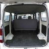 toyota liteace-van 2011 -TOYOTA 【品川 400ﾈ8382】--Liteace VAN S402M-0026437---TOYOTA 【品川 400ﾈ8382】--Liteace VAN S402M-0026437- image 10