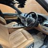 bmw 7-series 2017 -BMW--BMW 7 Series DBA-7A30--WBA7A22000G765105---BMW--BMW 7 Series DBA-7A30--WBA7A22000G765105- image 17