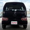 suzuki wagon-r 2020 CFJ1751519 image 17
