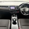 honda vezel 2019 CFJ1771537 image 3