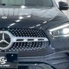 mercedes-benz gla-class 2020 -MERCEDES-BENZ--Benz GLA 3DA-247713M--W1N2477132J209145---MERCEDES-BENZ--Benz GLA 3DA-247713M--W1N2477132J209145- image 18