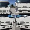 isuzu elf-truck 2010 -ISUZU--Elf BKG-NPR85AN--NPR85-7020026---ISUZU--Elf BKG-NPR85AN--NPR85-7020026- image 2