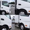 hino dutro 2017 CFJ1071187 image 4