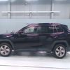 toyota rav4 2019 -TOYOTA--RAV4 AXAH52-4002359---TOYOTA--RAV4 AXAH52-4002359- image 5