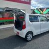 suzuki wagon-r 2012 -SUZUKI 【岩手 583ｸ 877】--Wagon R DBA-MH34S--MH34S-140457---SUZUKI 【岩手 583ｸ 877】--Wagon R DBA-MH34S--MH34S-140457- image 19