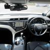 toyota camry 2020 quick_quick_DAA-AXVH70_AXVH70-1058859 image 3