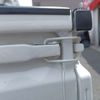suzuki carry-truck 2018 -SUZUKI 【盛岡 480ｲ1275】--Carry Truck EBD-DA16T--DA16T-427478---SUZUKI 【盛岡 480ｲ1275】--Carry Truck EBD-DA16T--DA16T-427478- image 5