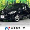 mazda demio 2011 -MAZDA--Demio DBA-DEJFS--DEJFS-118856---MAZDA--Demio DBA-DEJFS--DEJFS-118856- image 1