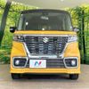 suzuki spacia 2019 CFJ1660199 image 14