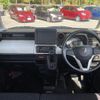 suzuki spacia 2021 quick_quick_5AA-MK53S_MK53S-365817 image 3