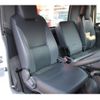 isuzu forward 2020 CFJ1683745 image 67