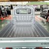 daihatsu hijet-truck 2023 CFJ0049487 image 9