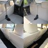 daihatsu move-canbus 2016 CFJ1257359 image 7