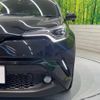 toyota c-hr 2018 -TOYOTA--C-HR DAA-ZYX10--ZYX10-2116703---TOYOTA--C-HR DAA-ZYX10--ZYX10-2116703- image 14