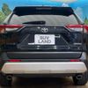 toyota rav4 2020 CFJ1652360 image 17