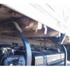 mitsubishi-fuso canter 2013 -MITSUBISHI--Canter TKG-FEB80--FEB80-520860---MITSUBISHI--Canter TKG-FEB80--FEB80-520860- image 21