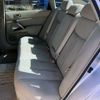 nissan teana 2009 O11008 image 29