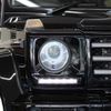 mercedes-benz g-class 2017 quick_quick_463348_WDB4633482X274241 image 3