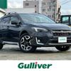 subaru impreza-wagon 2018 -SUBARU--Impreza Wagon DBA-GT7--GT7-071528---SUBARU--Impreza Wagon DBA-GT7--GT7-071528- image 1