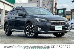 subaru impreza-wagon 2018 -SUBARU--Impreza Wagon DBA-GT7--GT7-071528---SUBARU--Impreza Wagon DBA-GT7--GT7-071528-