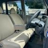daihatsu tanto 2004 quick_quick_TA-L350S_L350S-0068324 image 12