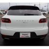 porsche macan 2017 CFJ1815725 image 2