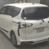 toyota sienta 2017 -TOYOTA--Sienta NSP170G-7114732---TOYOTA--Sienta NSP170G-7114732- image 2