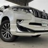 toyota land-cruiser-prado 2018 quick_quick_LDA-GDJ150W_GDJ150-0030379 image 4