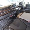 toyota hiace-van 2023 GOO_JP_700040301030250523001 image 46