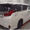 toyota alphard 2020 quick_quick_3BA-AGH30W_AGH30-0350595 image 5